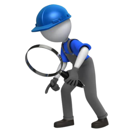 24/7 Car Advice or Inspection Service