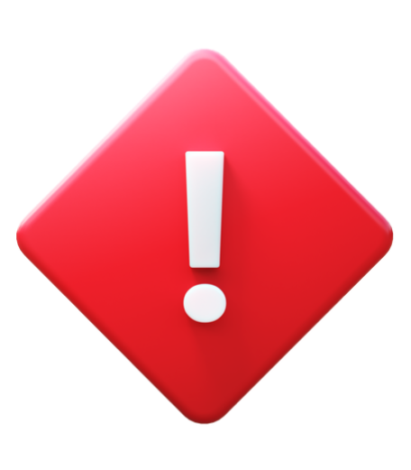 Emergency Car Repairs