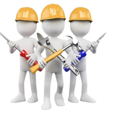 Car Service and Maintenace